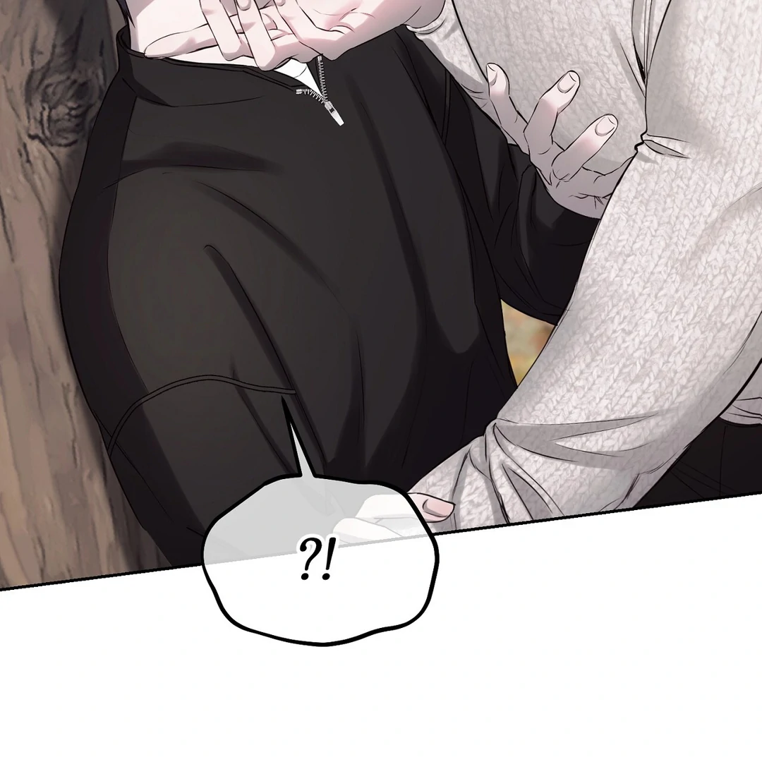 Hidden Sun Chapter 10 page 99 - 