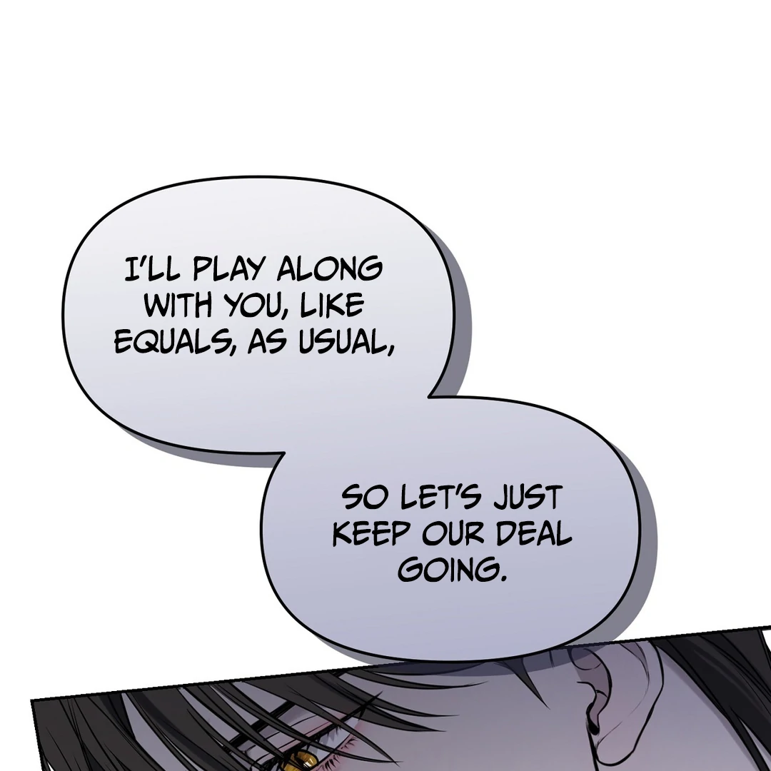 Hidden Sun Chapter 10 page 100 - 