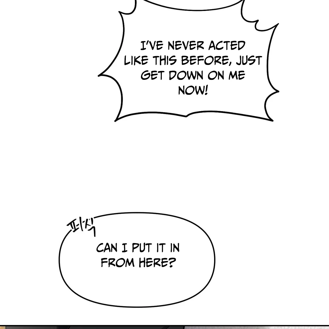 Hidden Sun Chapter 11 page 20 - 