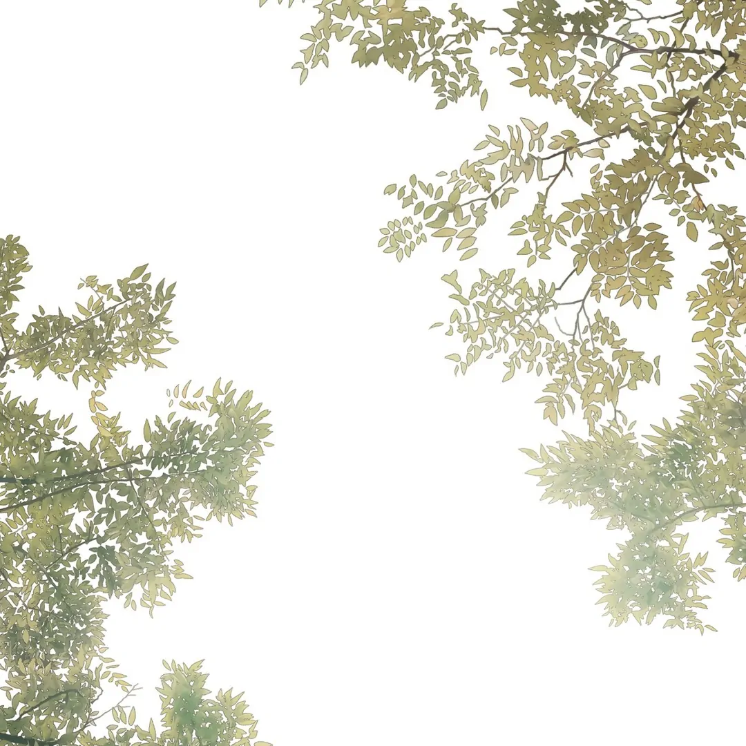 Hidden Sun Chapter 11 page 3 - 