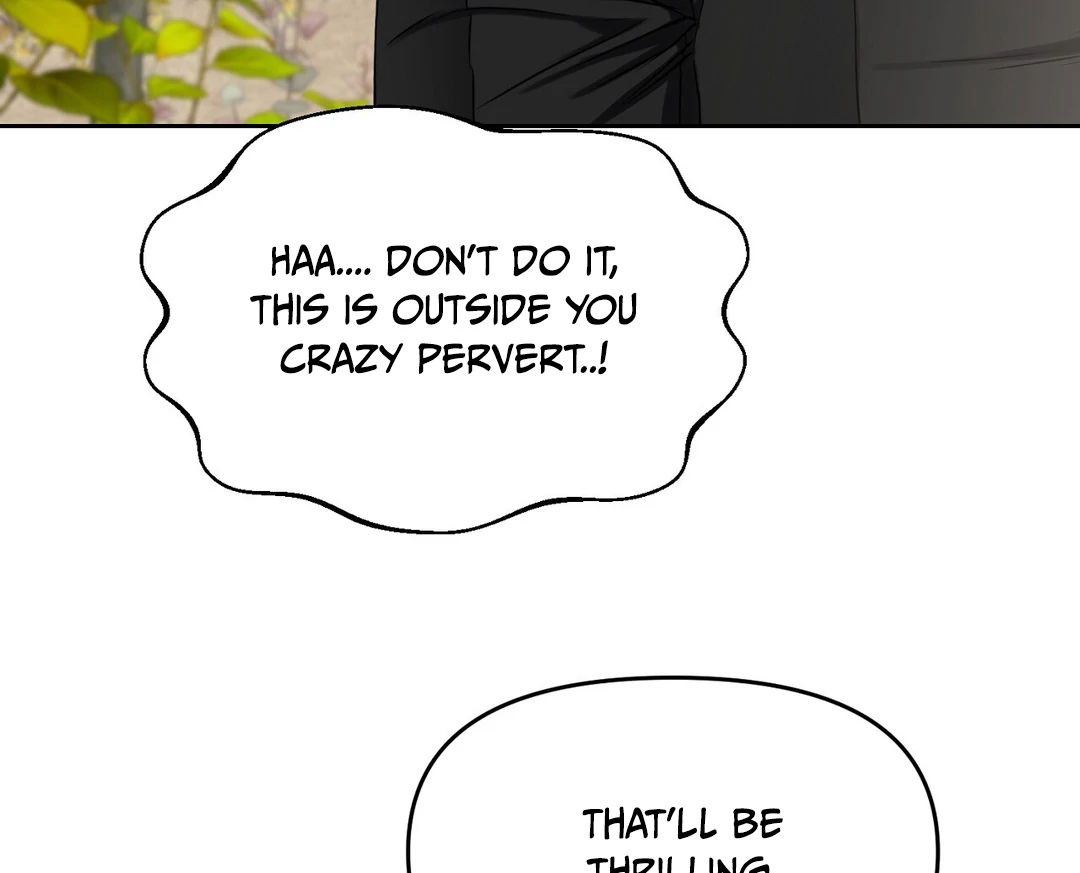 Hidden Sun Chapter 11 page 22 - 
