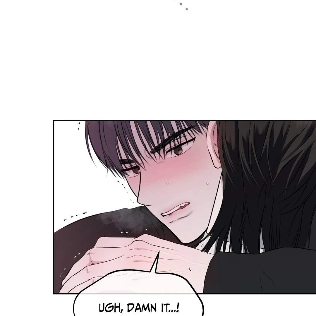 Hidden Sun Chapter 11 page 26 - 