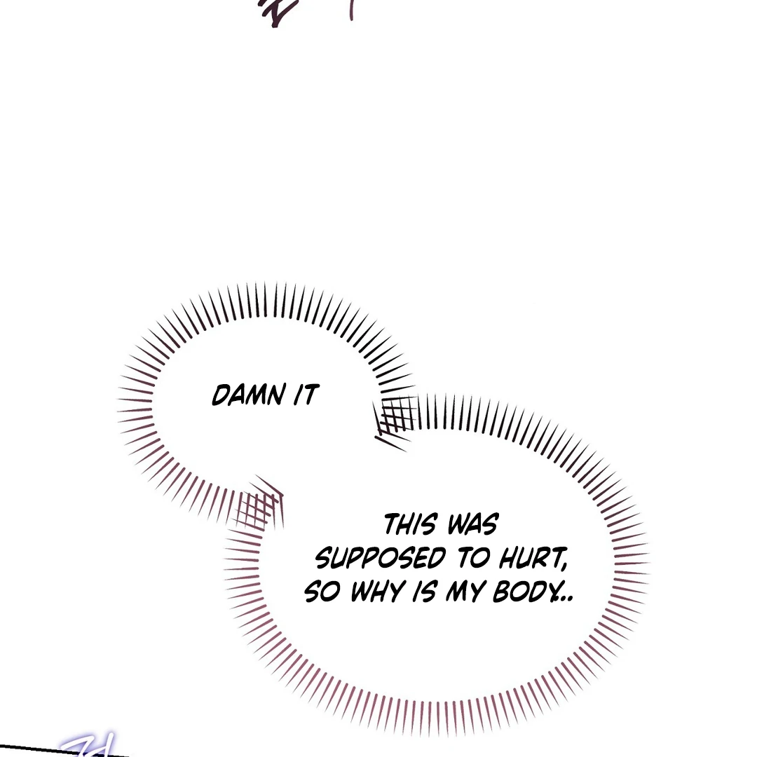 Hidden Sun Chapter 11 page 31 - 