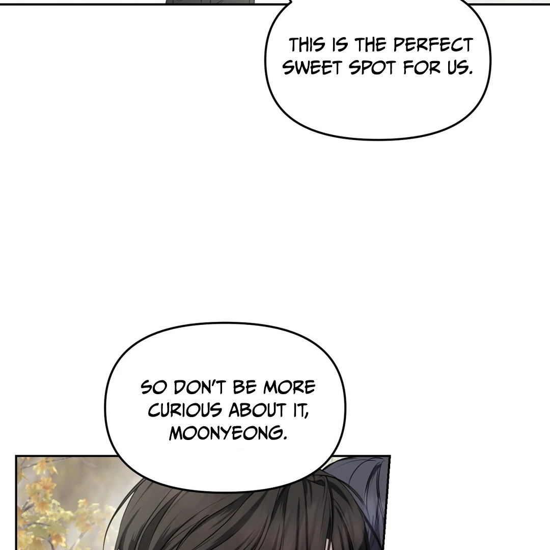 Hidden Sun Chapter 11 page 35 - 