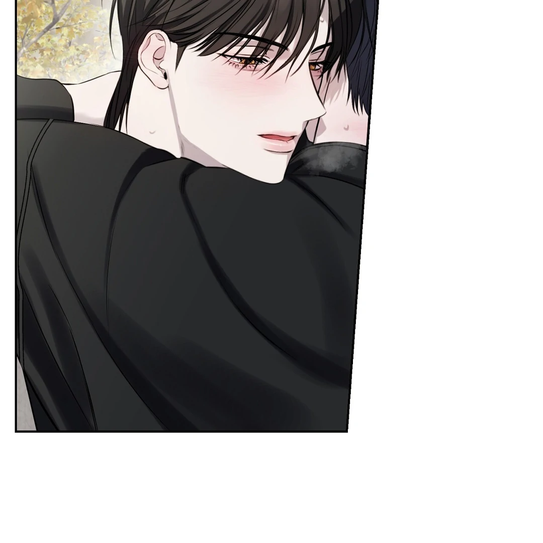 Hidden Sun Chapter 11 page 36 - 