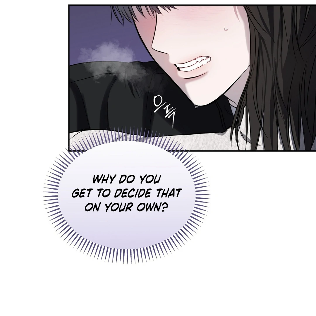 Hidden Sun Chapter 11 page 37 - 