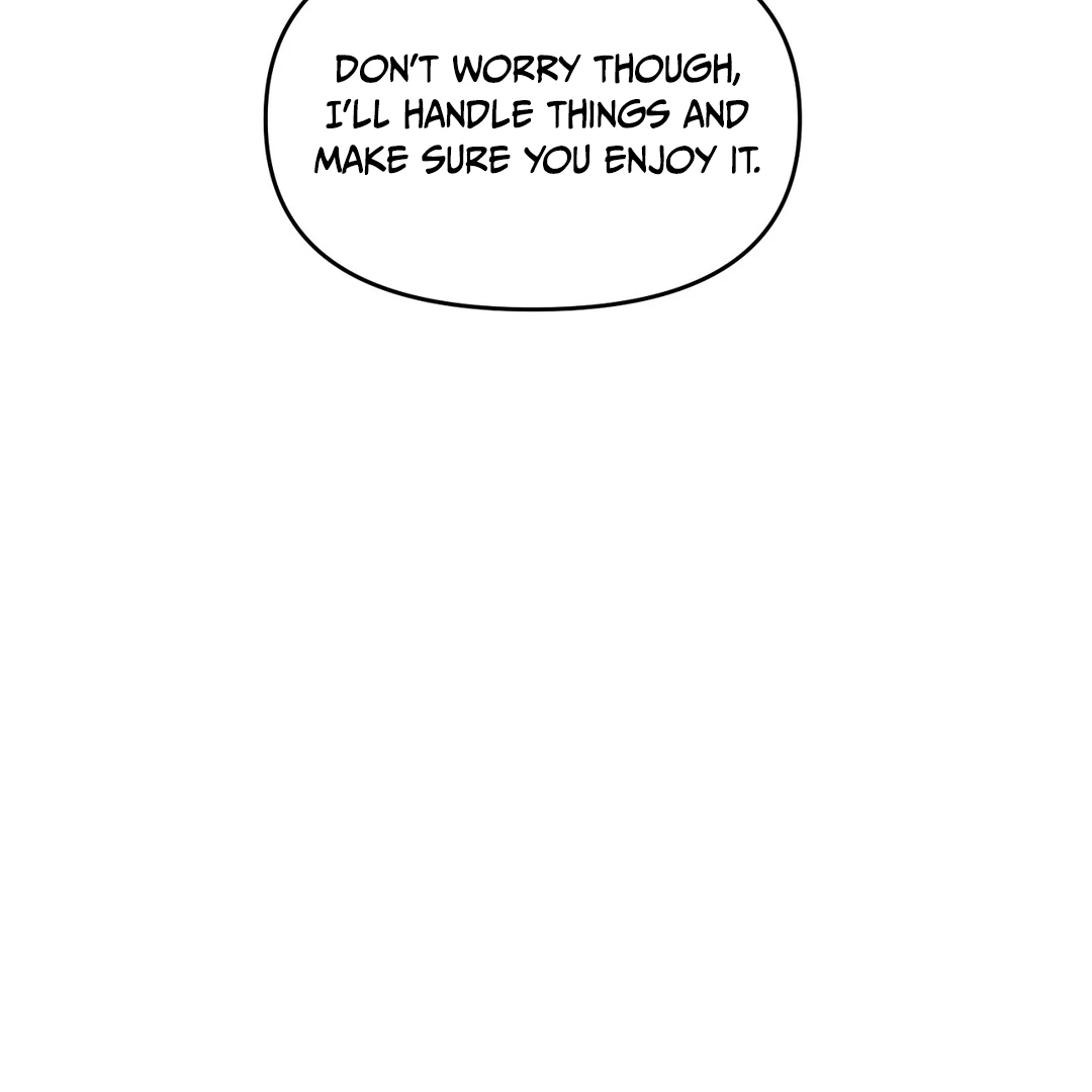 Hidden Sun Chapter 11 page 39 - 