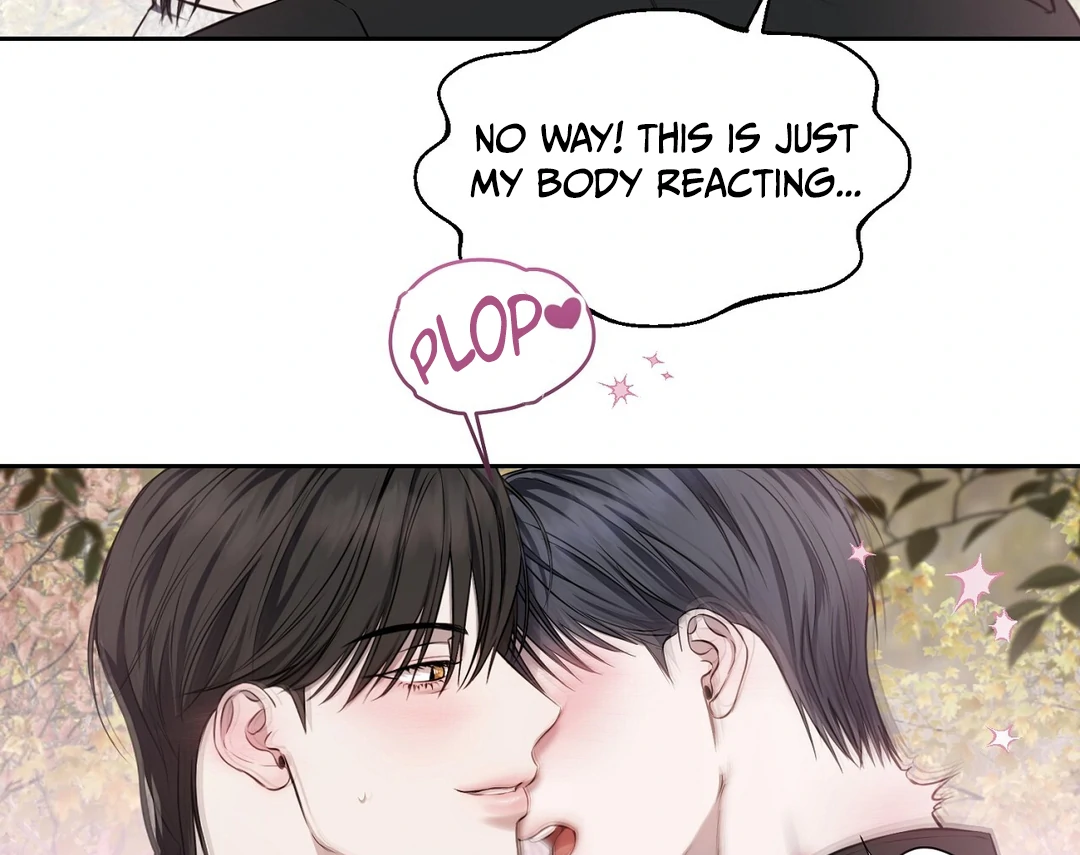 Hidden Sun Chapter 11 page 42 - 