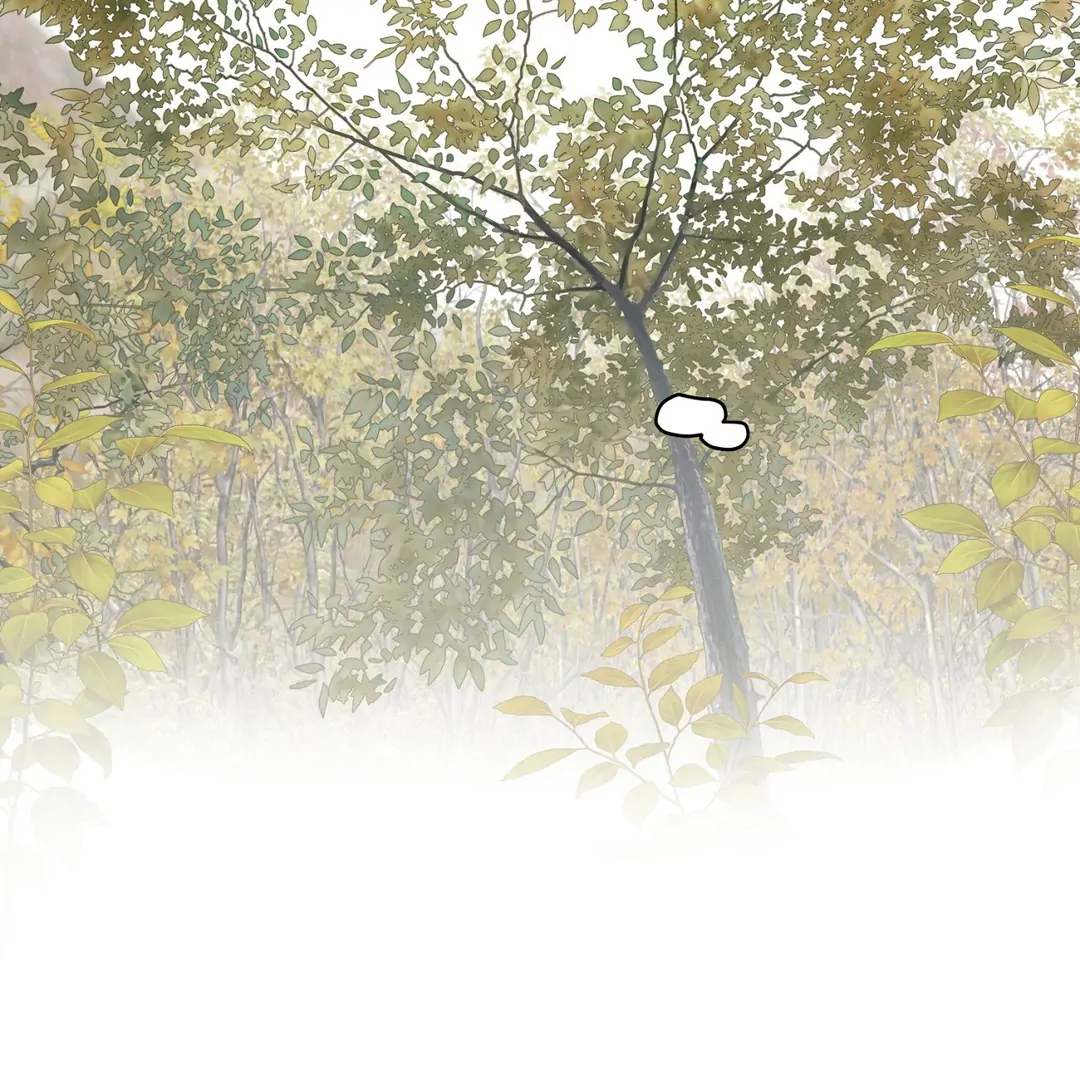 Hidden Sun Chapter 11 page 6 - 