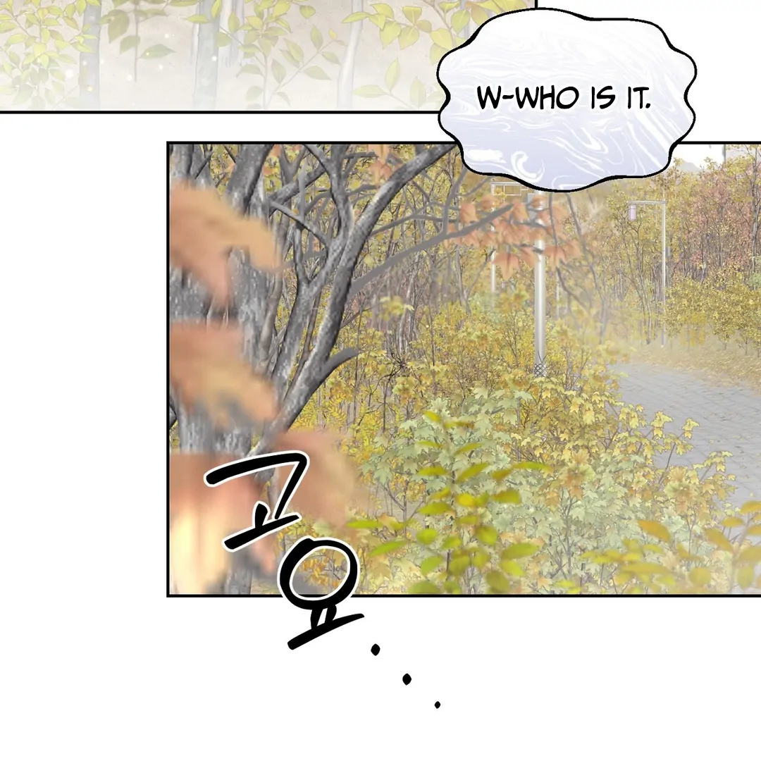 Hidden Sun Chapter 11 page 52 - 