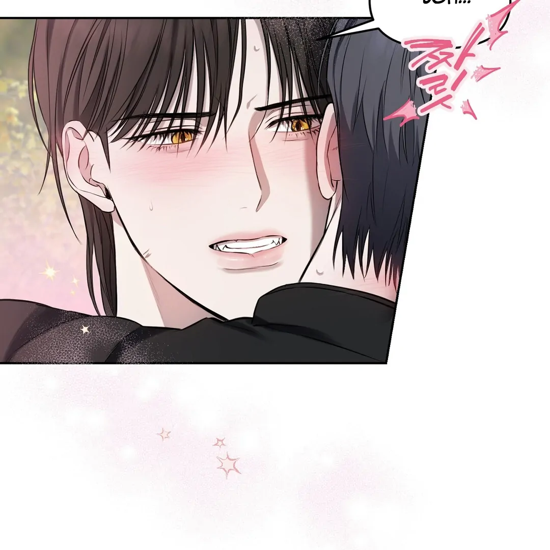 Hidden Sun Chapter 11 page 54 - 