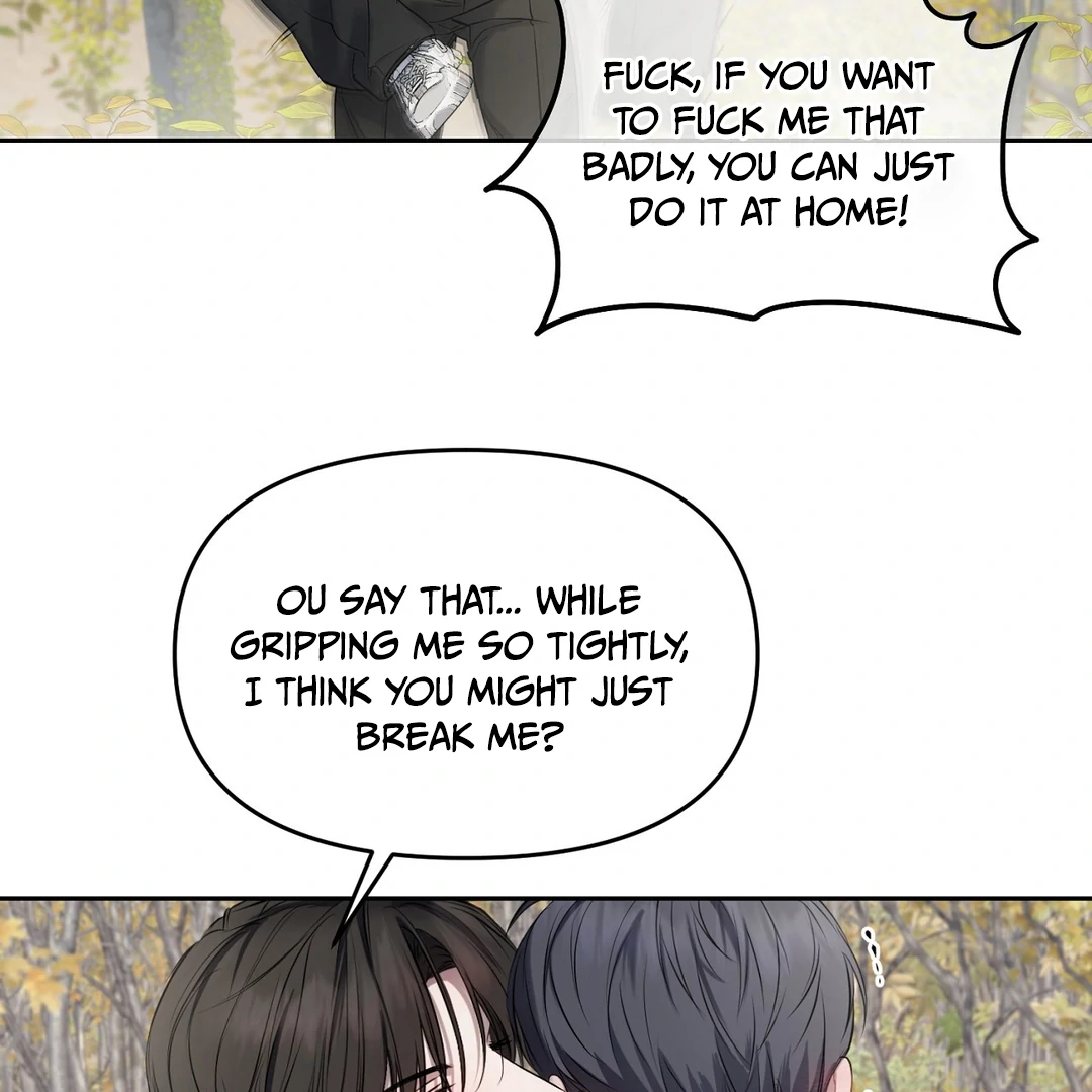 Hidden Sun Chapter 11 page 57 - 