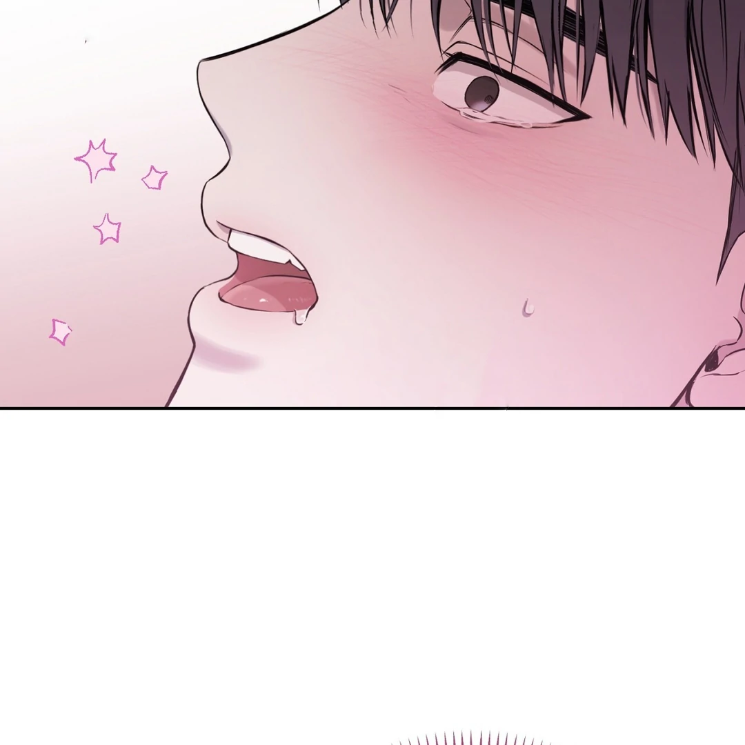 Hidden Sun Chapter 11 page 62 - 