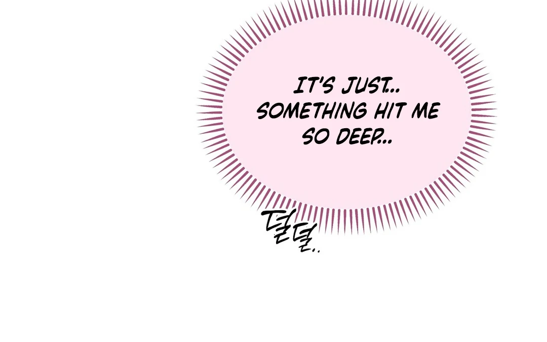Hidden Sun Chapter 11 page 63 - 