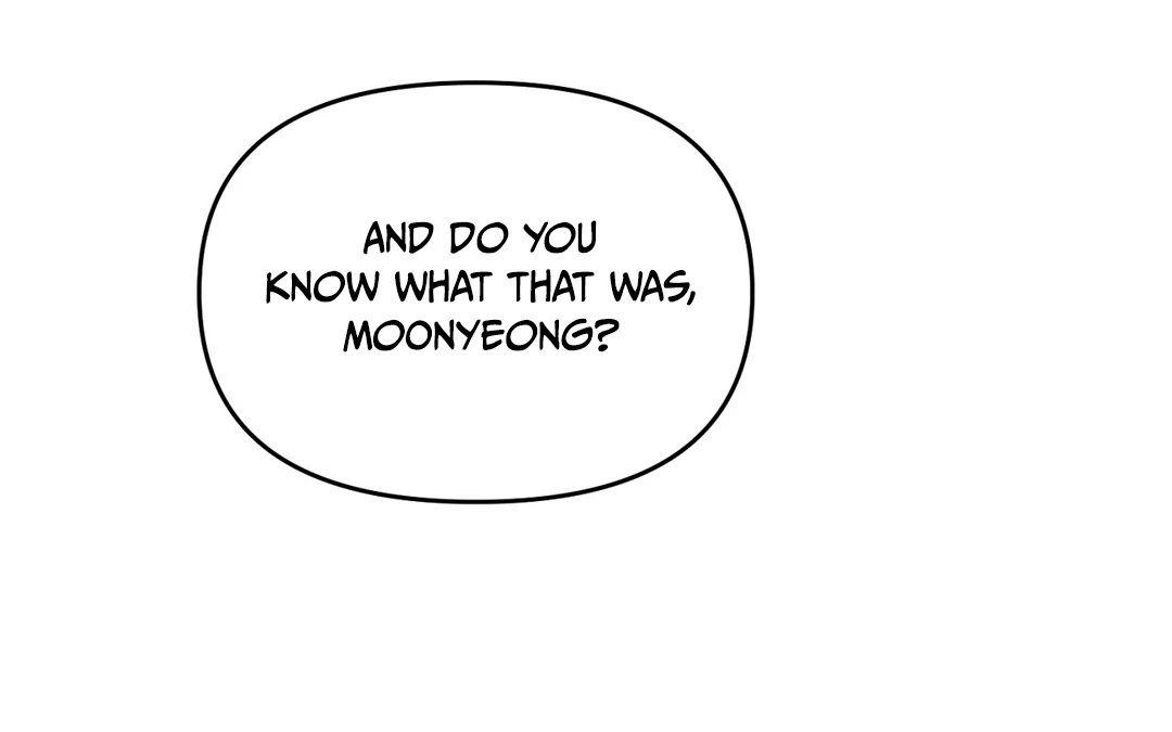 Hidden Sun Chapter 11 page 64 - 