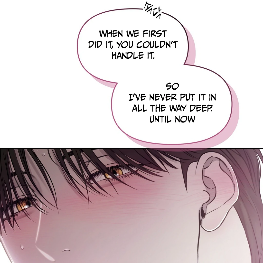 Hidden Sun Chapter 11 page 65 - 