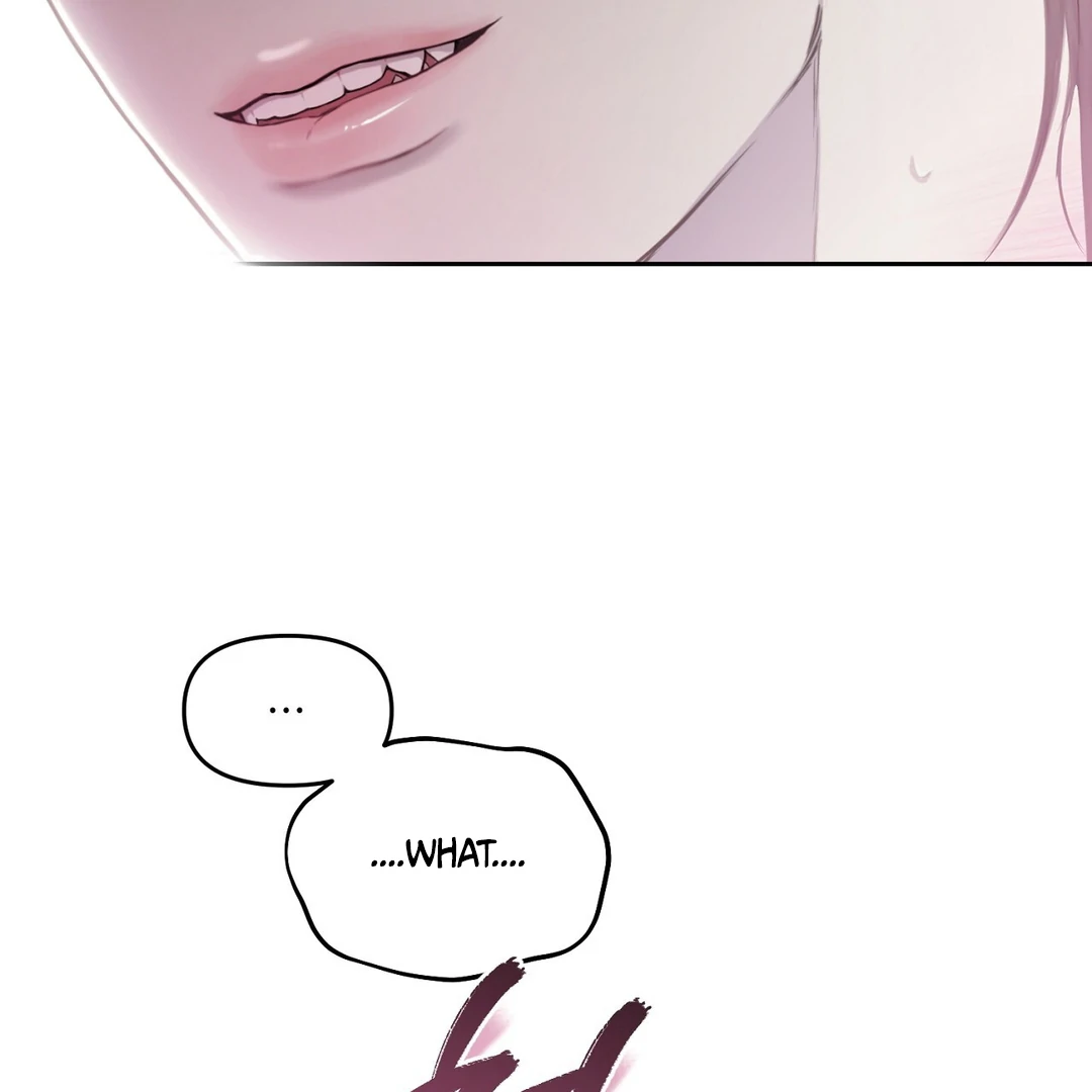 Hidden Sun Chapter 11 page 66 - 