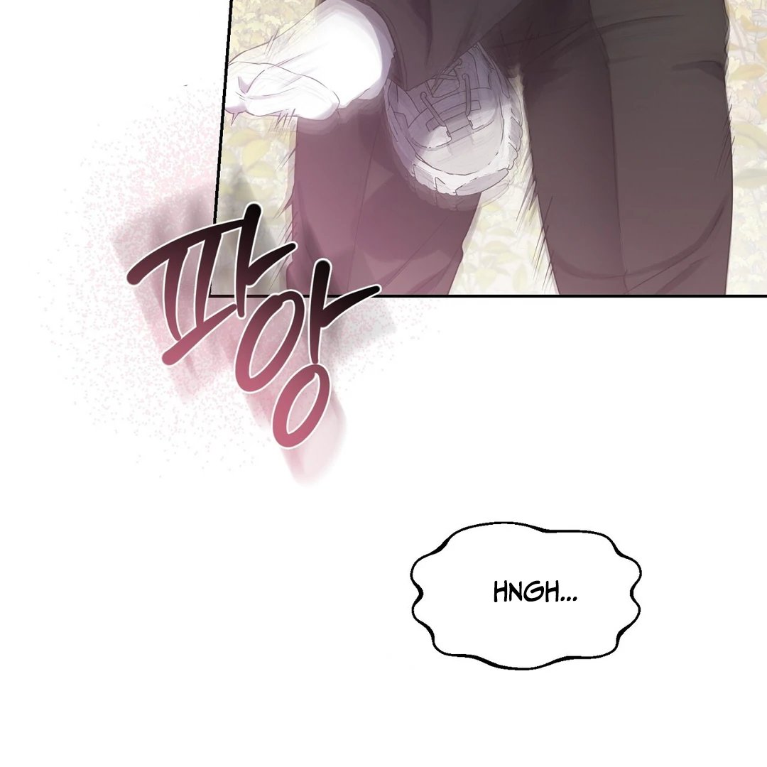 Hidden Sun Chapter 11 page 72 - 