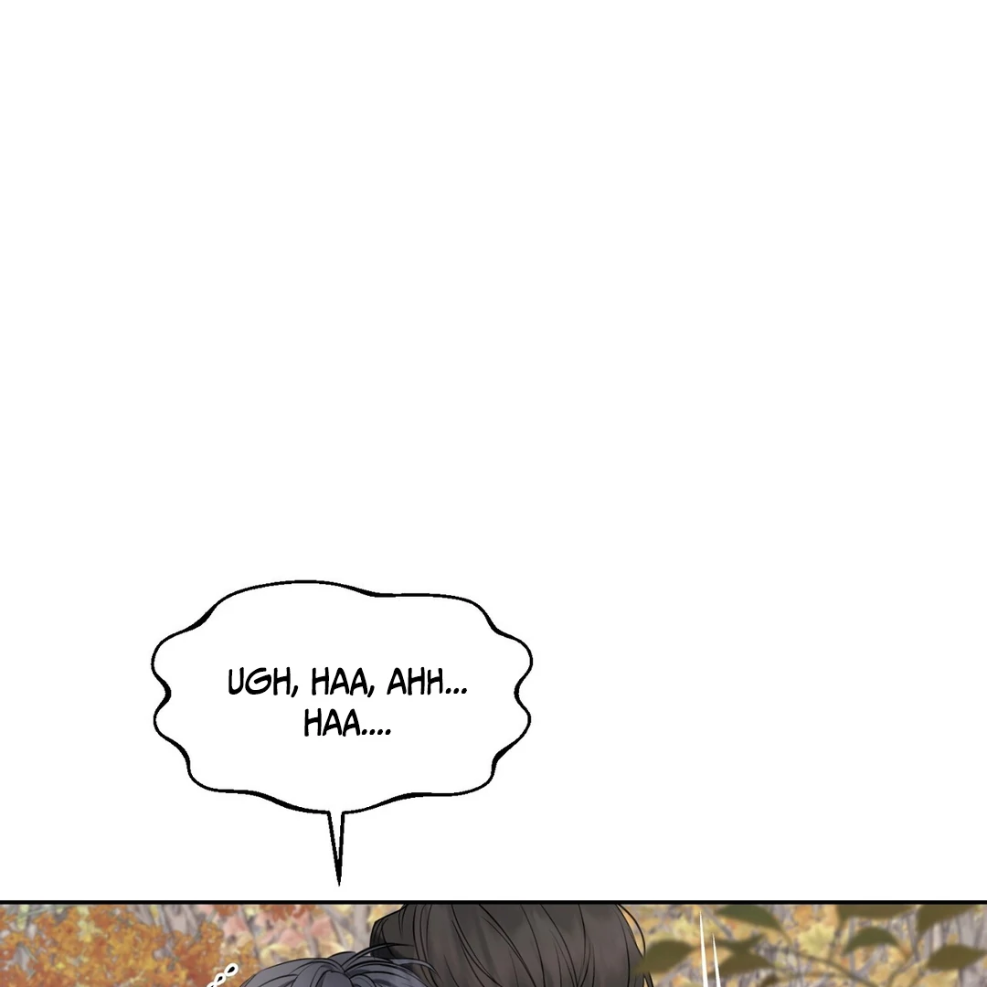 Hidden Sun Chapter 11 page 82 - 