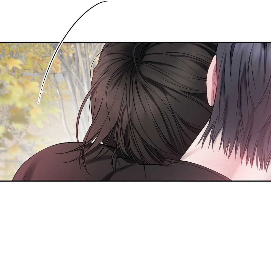 Hidden Sun Chapter 11 page 89 - 