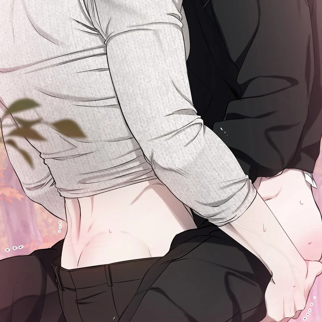 Hidden Sun Chapter 11 page 91 - 