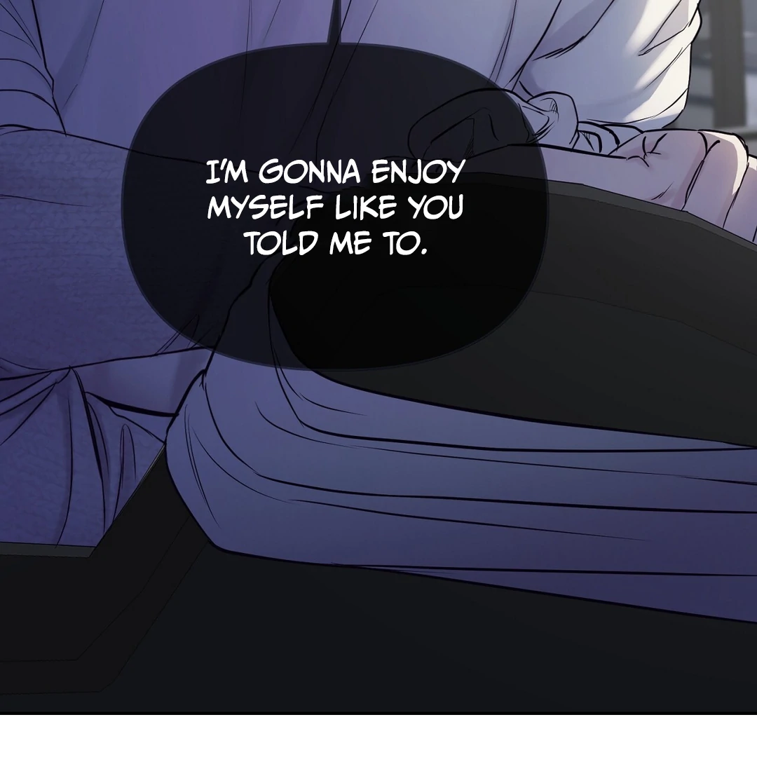 Hidden Sun Chapter 12 page 101 - 
