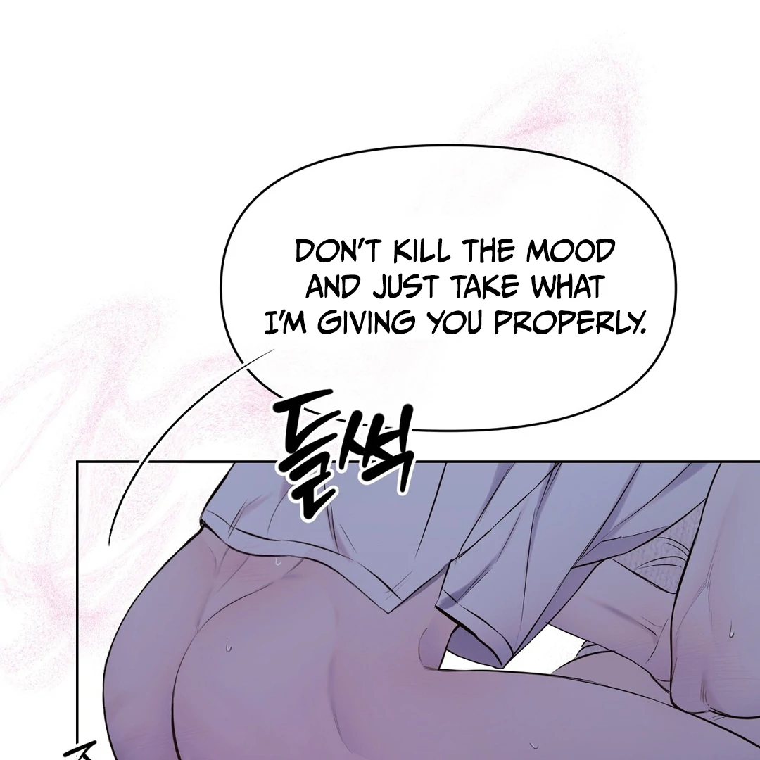 Hidden Sun Chapter 12 page 102 - 
