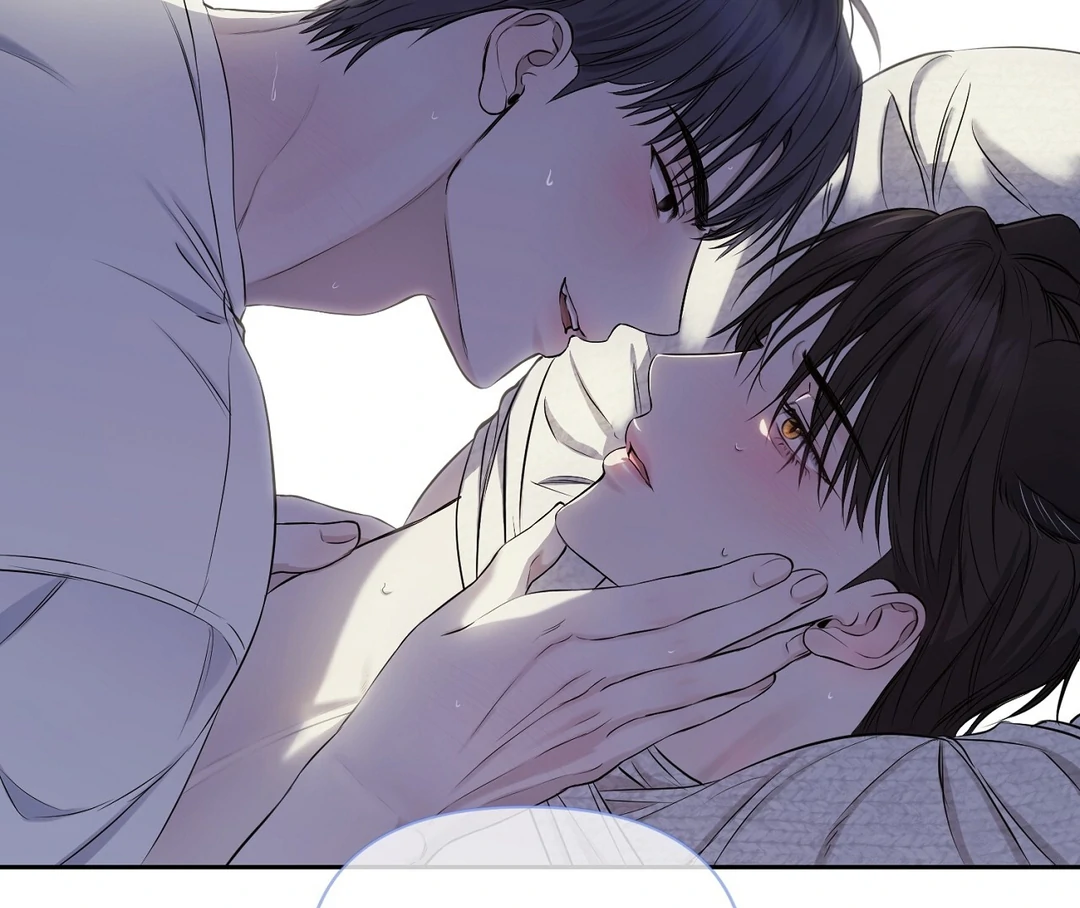 Hidden Sun Chapter 12 page 104 - 