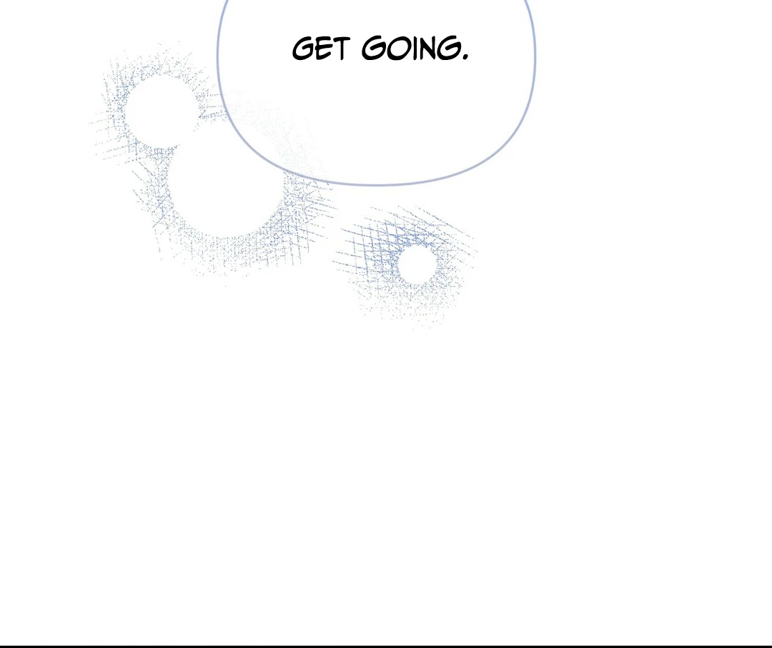 Hidden Sun Chapter 12 page 105 - 
