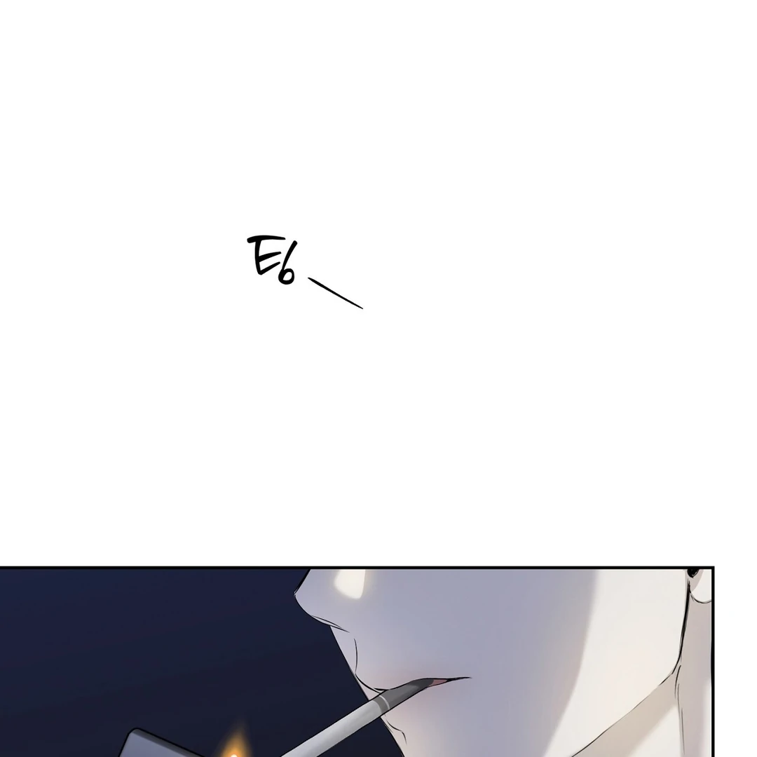 Hidden Sun Chapter 12 page 18 - 