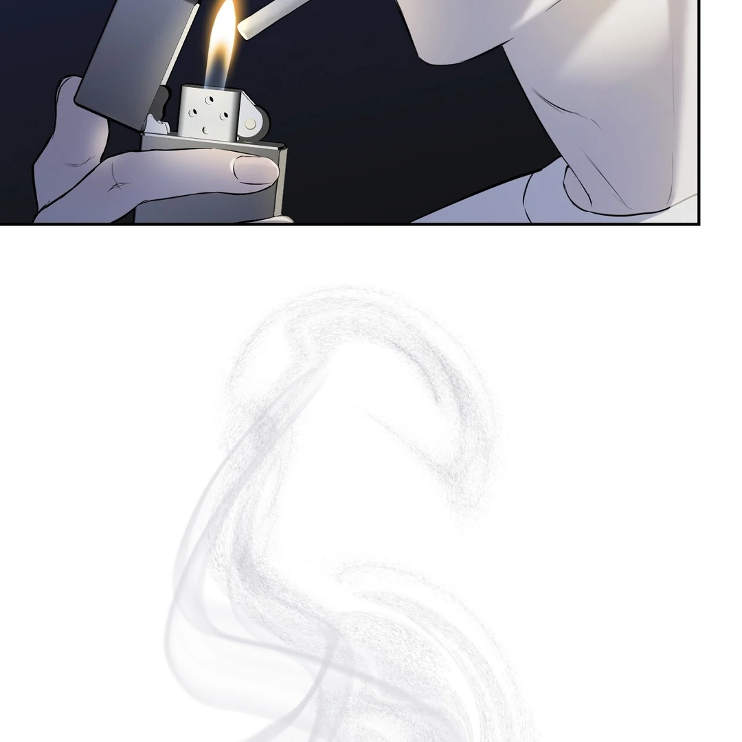 Hidden Sun Chapter 12 page 19 - 