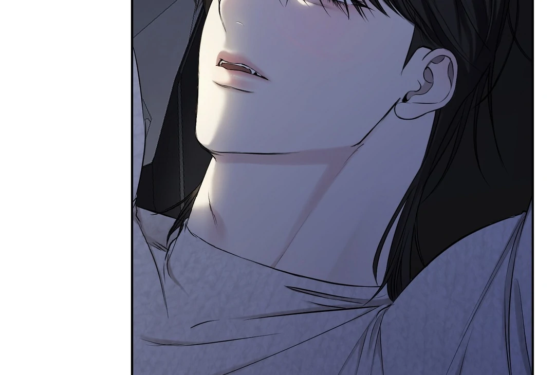 Hidden Sun Chapter 12 page 21 - 