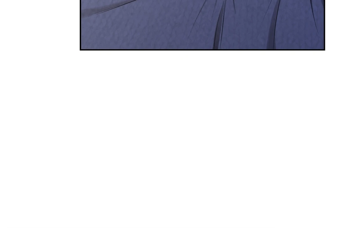Hidden Sun Chapter 12 page 22 - 