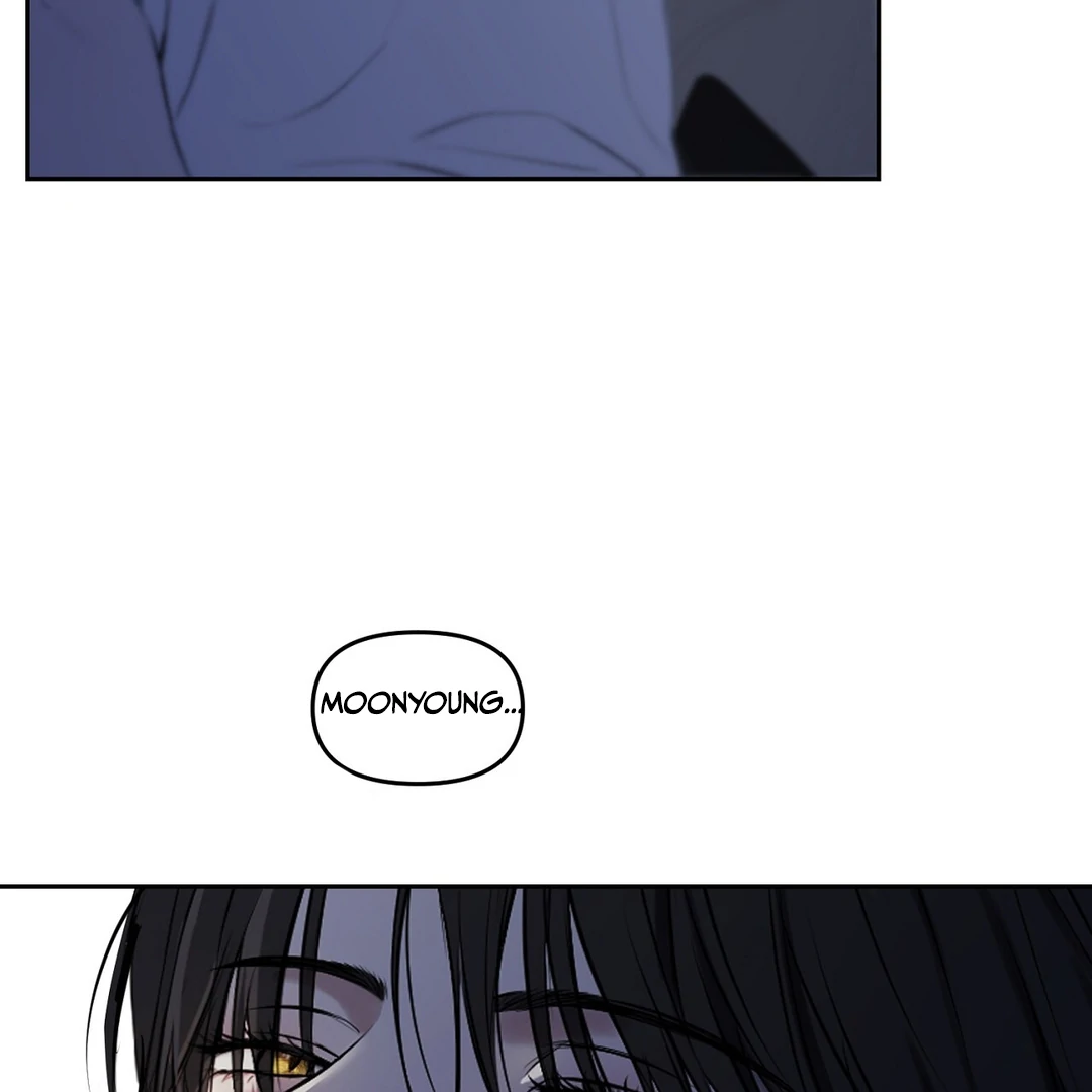 Hidden Sun Chapter 12 page 24 - 
