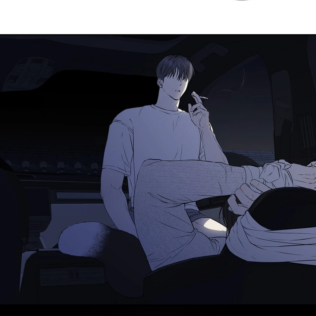 Hidden Sun Chapter 12 page 30 - 