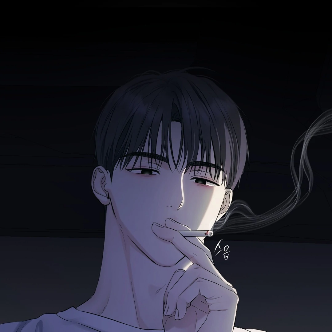 Hidden Sun Chapter 12 page 31 - 