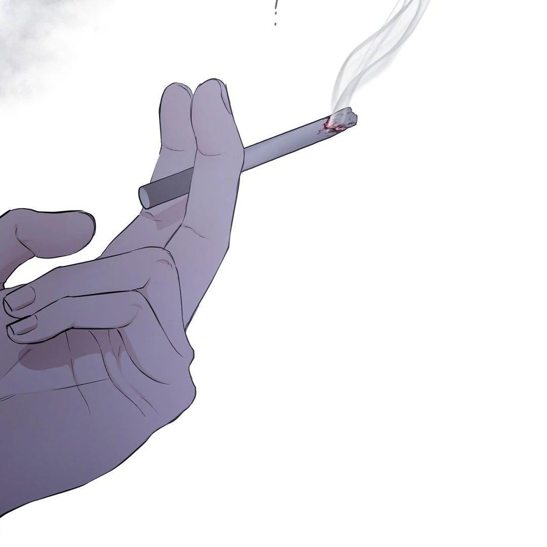 Hidden Sun Chapter 12 page 35 - 