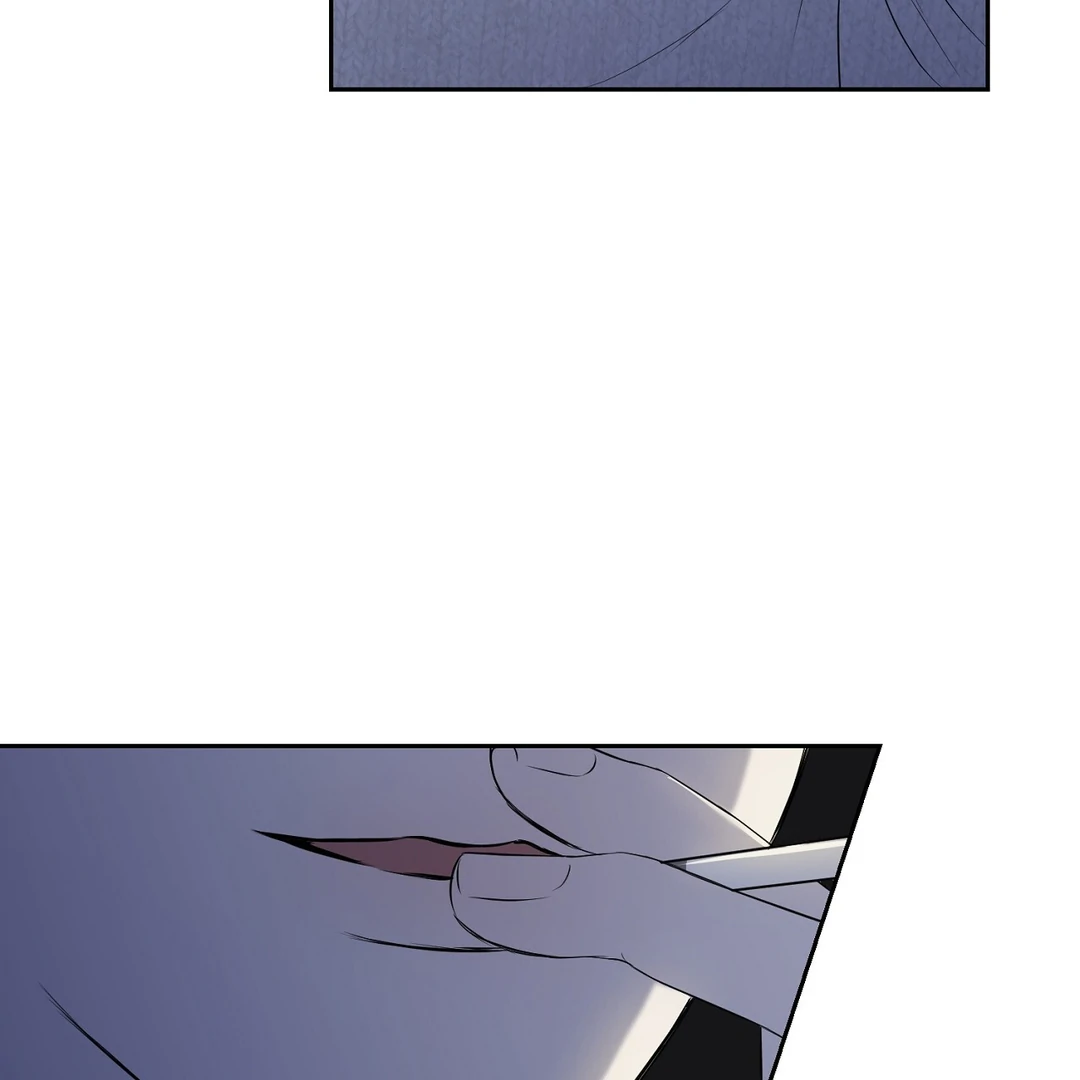 Hidden Sun Chapter 12 page 39 - 