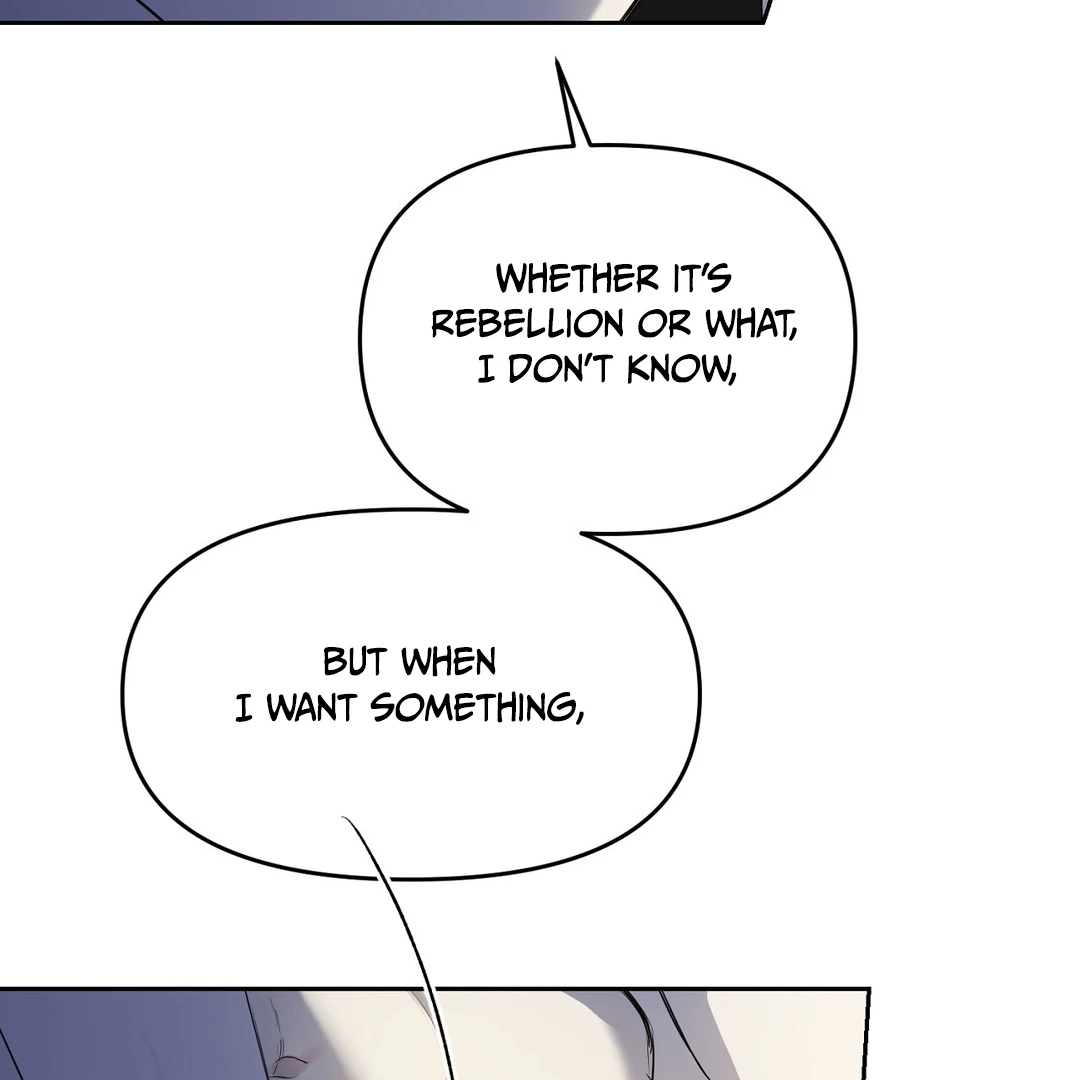 Hidden Sun Chapter 12 page 40 - 