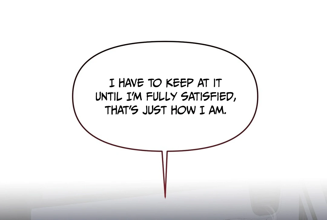 Hidden Sun Chapter 12 page 43 - 