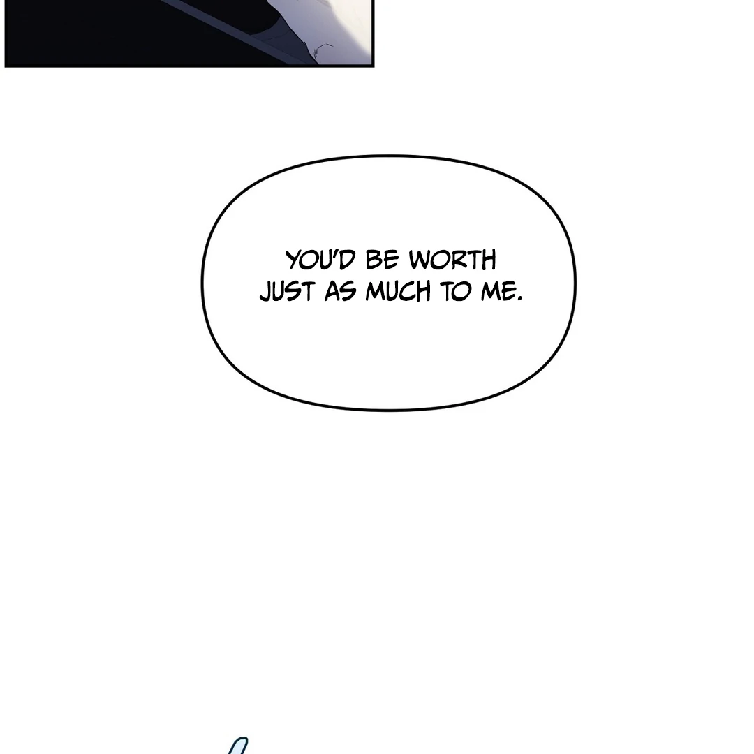 Hidden Sun Chapter 12 page 49 - 