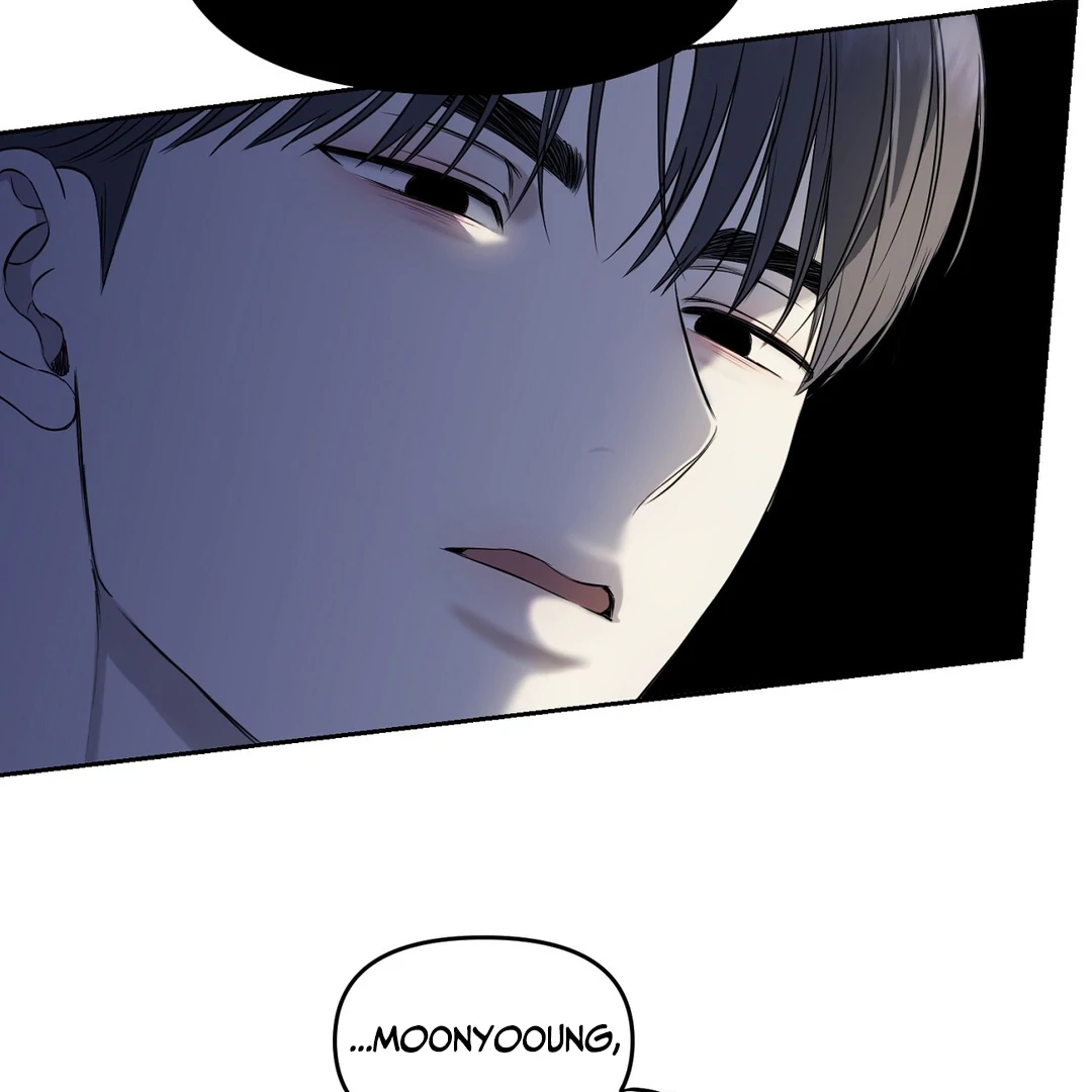 Hidden Sun Chapter 12 page 56 - 