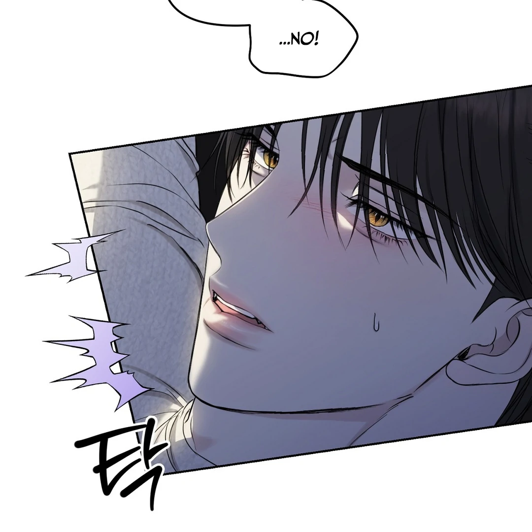 Hidden Sun Chapter 12 page 57 - 