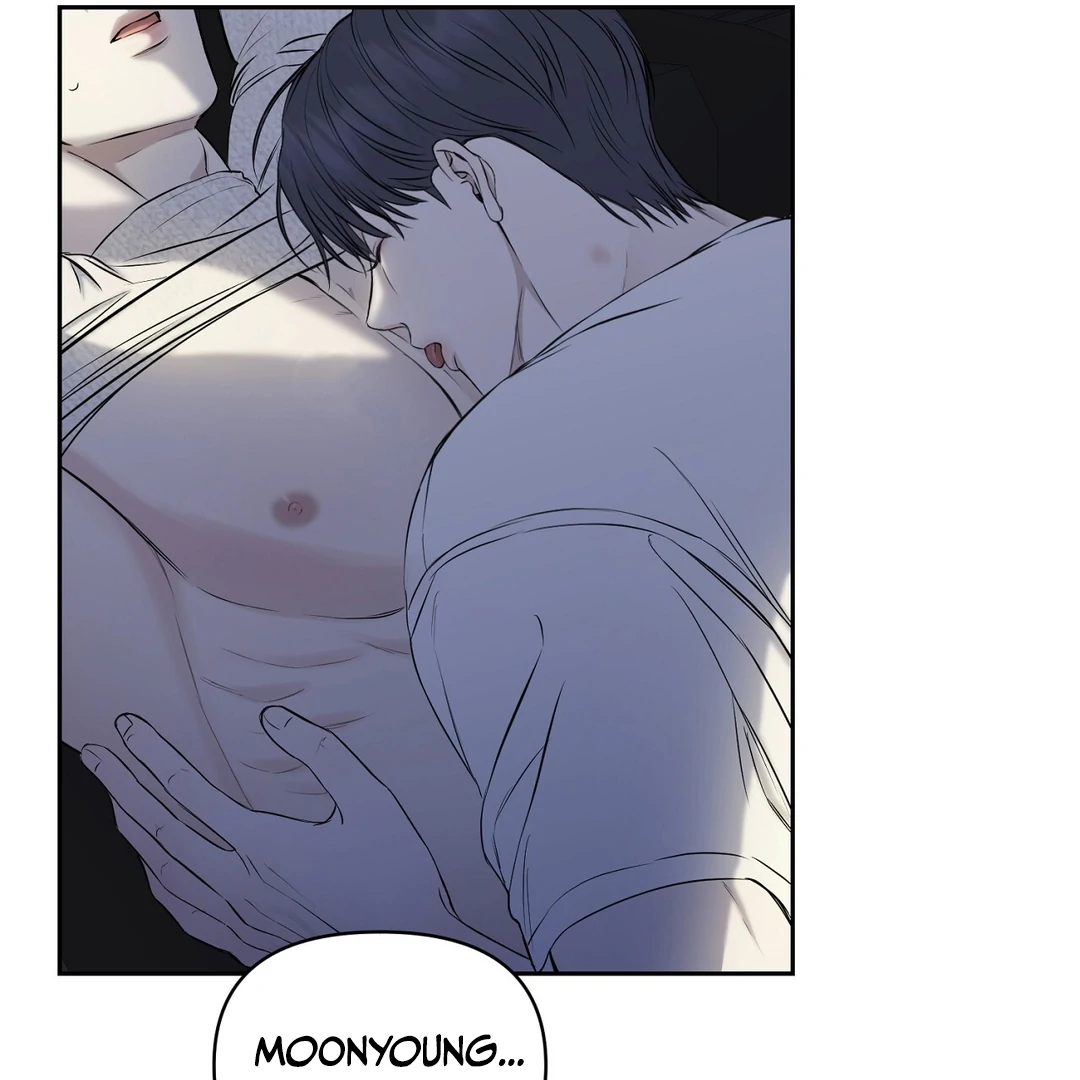 Hidden Sun Chapter 12 page 65 - 