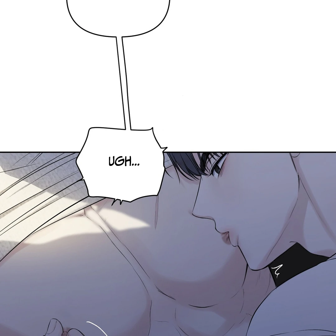 Hidden Sun Chapter 12 page 66 - 