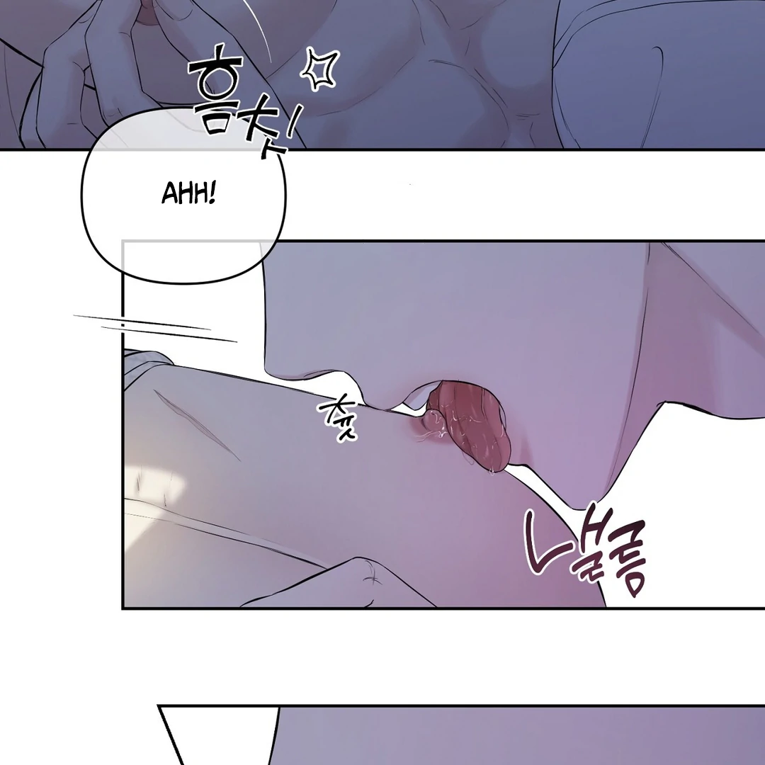 Hidden Sun Chapter 12 page 67 - 