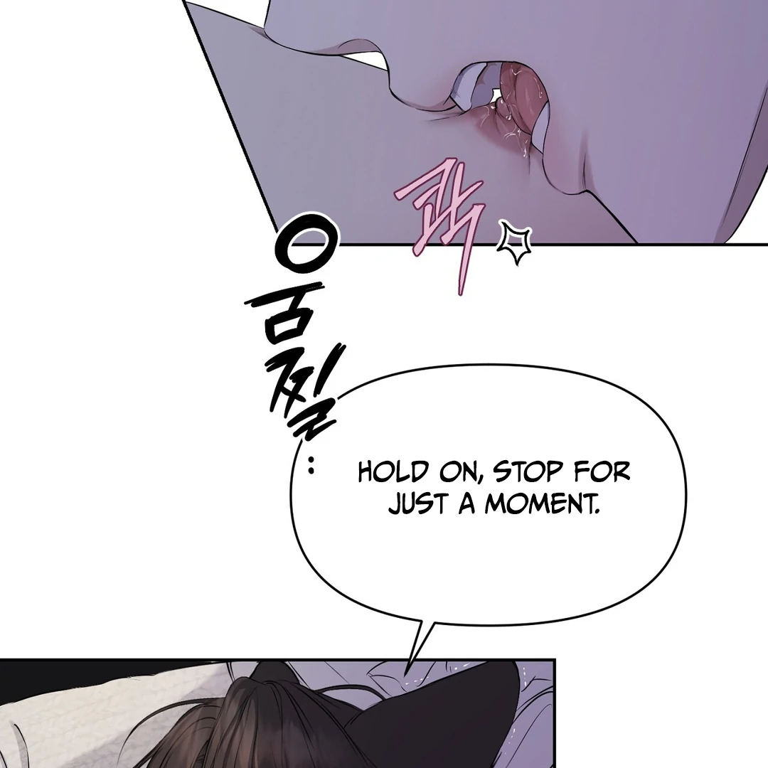 Hidden Sun Chapter 12 page 68 - 