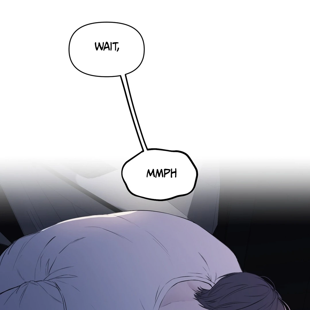 Hidden Sun Chapter 12 page 70 - 