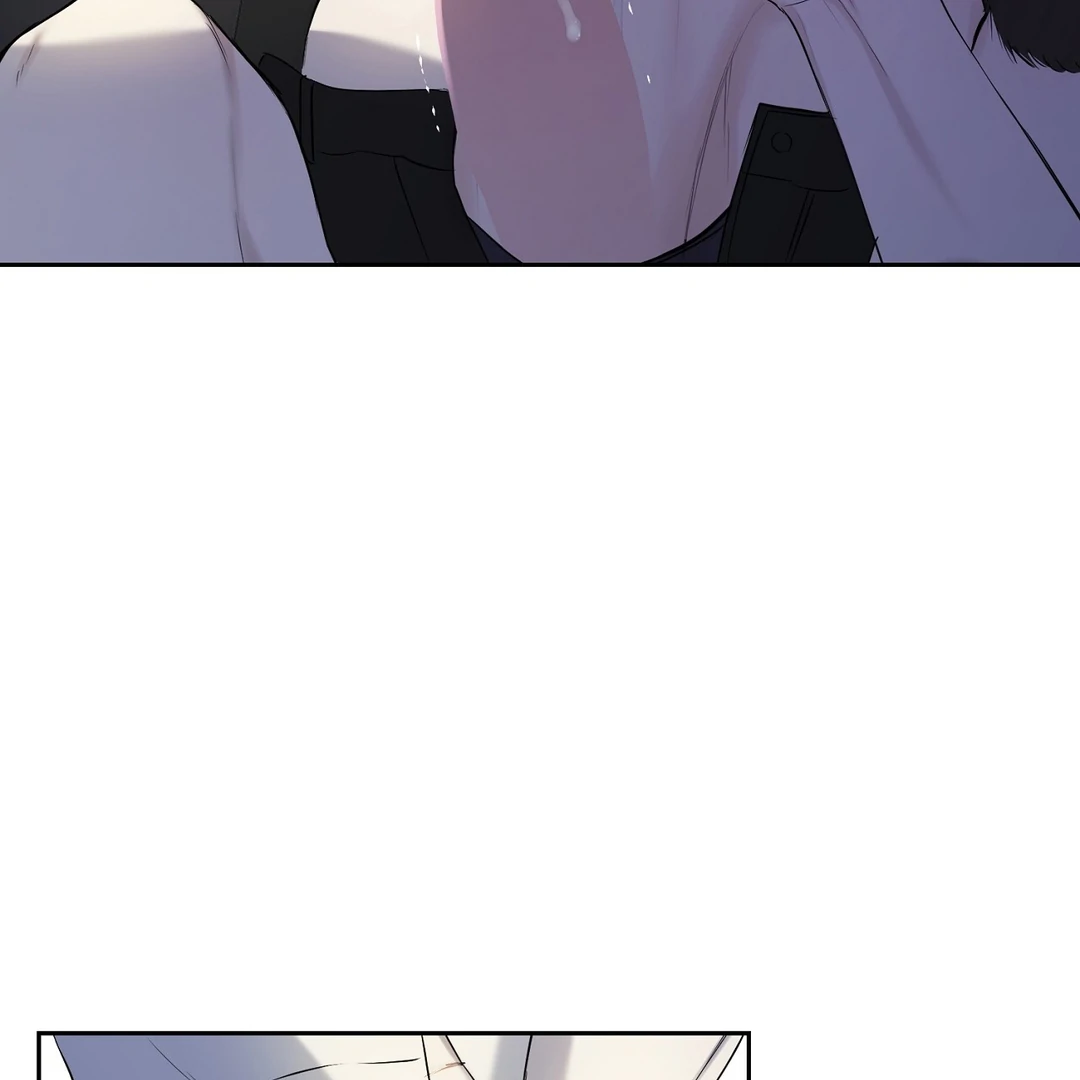 Hidden Sun Chapter 12 page 78 - 