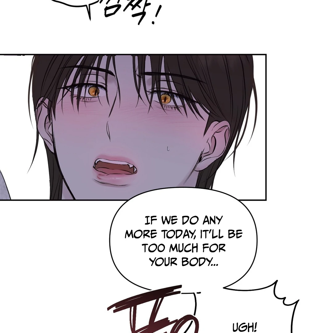 Hidden Sun Chapter 12 page 82 - 